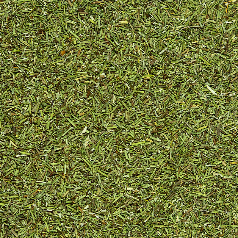 Romarin de Provence BIO