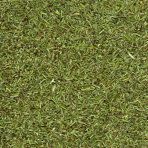Romarin de Provence BIO
