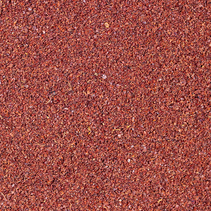 Sumac