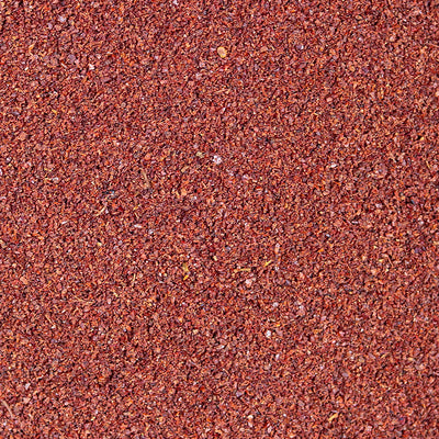 Sumac