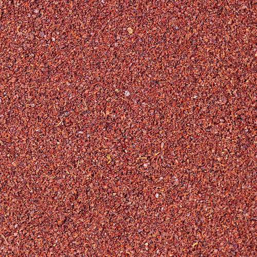 Sumac