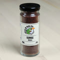 Sumac