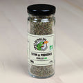 Thym de Provence BIO