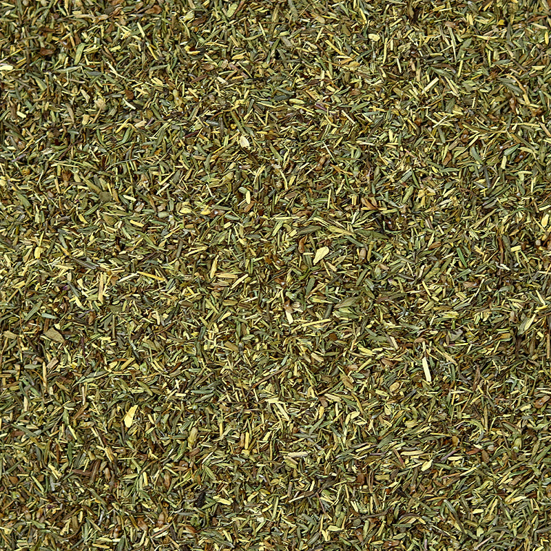 Thym de Provence BIO