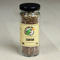 Zaatar