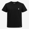 T-Shirt Homme DZCB Classic Logo 2
