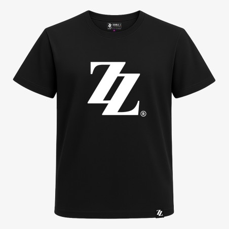 T-Shirt Homme DZCB Classic Logo 1