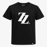 T-Shirt Homme DZCB Classic Logo 1