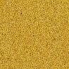 Graines de MOUTARDE JAUNE Entières