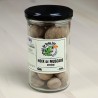 NOIX DE MUSCADE Entière