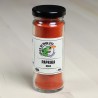 PAPRIKA DOUX Moulu