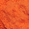 PAPRIKA DOUX Moulu