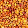 PIMENT "PILI-PILI" Entier