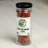 PIMENT de CAYENNE Flocons