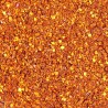 PIMENT de CAYENNE Flocons