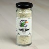 Graines de SÉSAME BLANC Entières