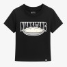 T-Shirt Enfant NIANKATANG