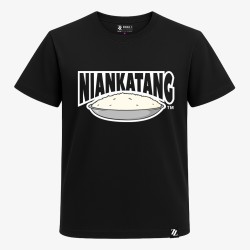 T-Shirt Homme NIANKATANG