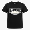 T-Shirt Homme NIANKATANG