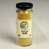 Mélange pour TAJINE Artisanal