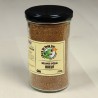 Mélange Spécial BOEUF (CUBE MAISON)