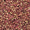 POIVRE du SICHUAN Rouge Entier