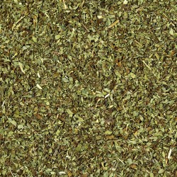 ORIGAN BIO de PROVENCE