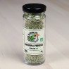 ROMARIN BIO de PROVENCE