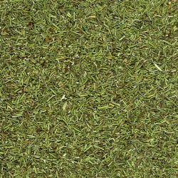 ROMARIN BIO de PROVENCE