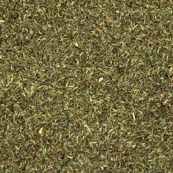 THYM BIO de PROVENCE