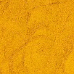 CURCUMA Moulu