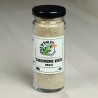 CARDAMOME VERTE Moulue