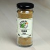 CUMIN Moulu