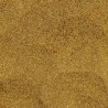 CUMIN Moulu