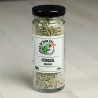 Graines de FENOUIL Entières